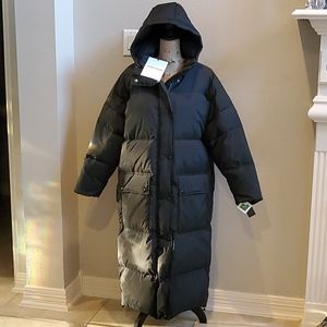 Stand Studio | Jackets \u0026 Coats | Ally 